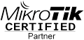mikrotik_certified_partner