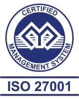 iso-27001-eng_blue