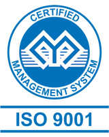iso-9001-eng