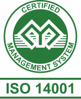 iso_14001_eng